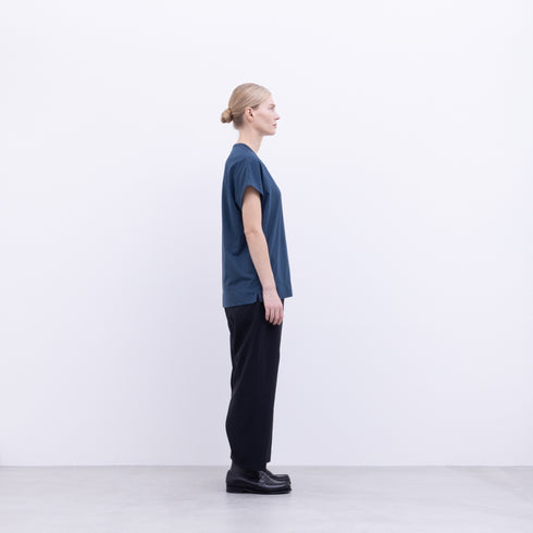 LE_NC1204T0 | NOBFT